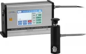 PCE-AAT 500 PCE Instruments Tension and Force Testers