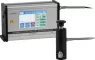 PCE-AAT 500 PCE Instruments Tension and Force Testers
