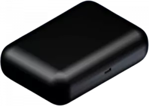 SOAP 10007.9 SCHWARZ Teko General Purpose Enclosures