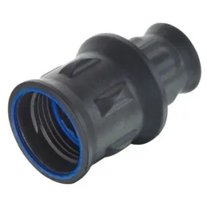 19155031403 Harting Housings for HDC Connectors