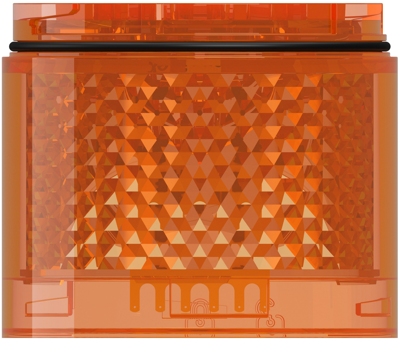 XVB7C55 Schneider Electric Beacons Image 3