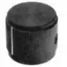 2-1437622-7 Alcoswitch Switches Accessories