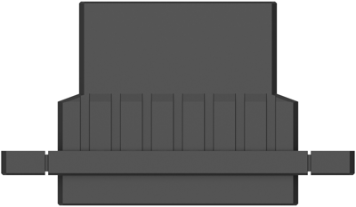 1-179555-6 AMP PCB Connection Systems Image 3