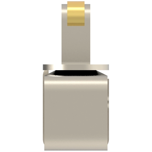 1551574-5 TE Connectivity Accessories for PCB Connectors, Connector Systems Image 5