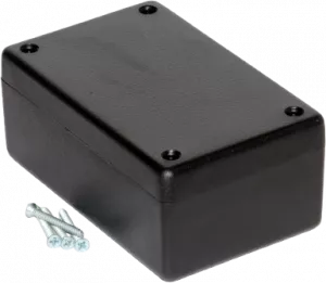 1594CSBK Hammond General Purpose Enclosures