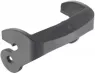 19430005228 Harting Accessories for Industrial Connectors