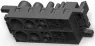 2212341-1 TE Connectivity PCB Connection Systems