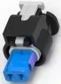 3-1718643-1 TE Connectivity Automotive Power Connectors