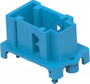 3-967618-1 AMP Automotive Power Connectors