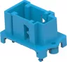 3-967618-1 AMP Automotive Power Connectors