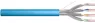 DK-1623-A-VH-305 DIGITUS Data Cables