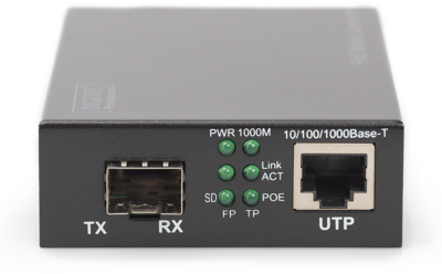 DN-82140 DIGITUS Converters Image 3