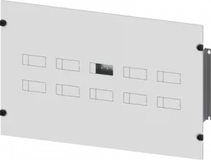 8GK6735-6KK33 Siemens Fuses Accessories