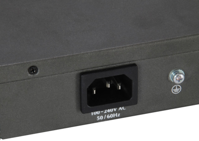 GTP-5271 EFB-Elektronik Industrial ethernet switches Image 4