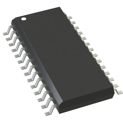 PIC16F57-I/SO Microchip Microcontrollers