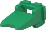 W4P DEUTSCH Automotive Power Connectors