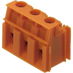 1766540000 Weidmüller PCB Connection Systems