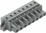 231-208/027-000 WAGO PCB Connection Systems