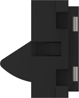 2331372-1 Alcoswitch Tactile Switches Image 2