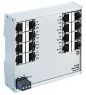 24020160010 Harting Industrial ethernet switches