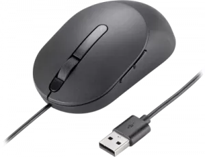 6AV2181-8AT00-0AX1 Siemens Mouses, Mousepads, Presenter