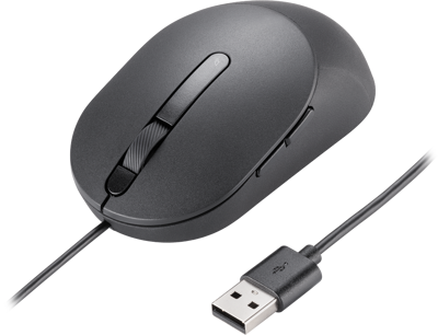 6AV2181-8AT00-0AX1 Siemens Mouses, Mousepads, Presenter