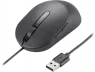 6AV2181-8AT00-0AX1 Siemens Mouses, Mousepads, Presenter