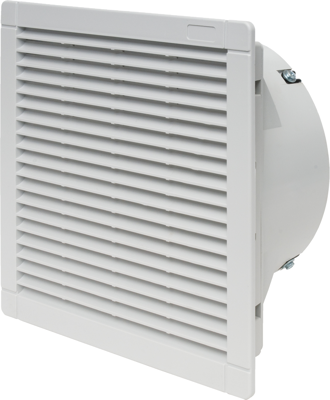 7F.50.8.230.5630 Finder Panel-Mount Fans