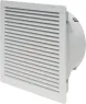 7F.50.8.230.5630 Finder Panel-Mount Fans