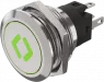 82-6151.1AA4.B006 eao Pushbutton Switches