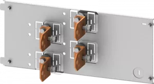 8PQ6000-8BA15 Siemens Accessories for Enclosures