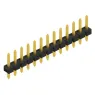 SL LP 1 097 13 G Fischer Elektronik PCB Connection Systems