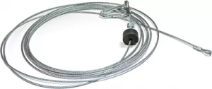 CBRP-22F-15 Aero-Motive Spring Balancers