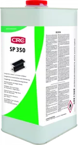 20294-AA CRC Protective Coatings