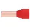 2-966067-4 AMP Wire-end Ferrules Image 2