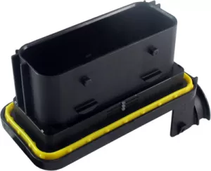 2138846-1 AMP Automotive Power Connectors