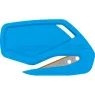 346912.12 Martor Knives Scalpels and Accessories