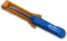 6-1579007-0 AMP Insertion Tools, Extraction Tools, PCB Tools