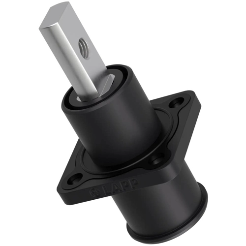 381167151 LAPP Connectors for energy storage devices Image 3