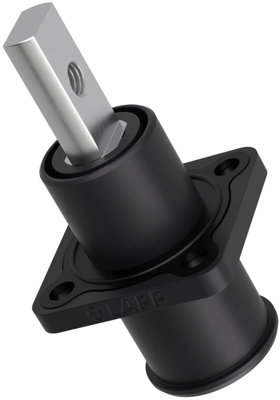381167151 LAPP Automotive Power Connectors Image 3