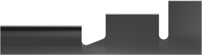 41274 AMP Receptacles Image 2
