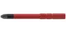 2433230000 Weidmüller Screwdrivers, Bits and Bitholders