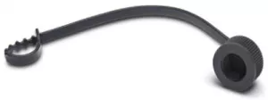 1430873 Phoenix Contact Cable Glands