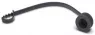 1430873 Phoenix Contact Cable Glands