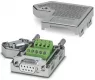 2761499 Phoenix Contact Interface Connectors, Bus Connectors