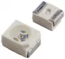 LSG T676-Z Osram Opto Semi LEDs