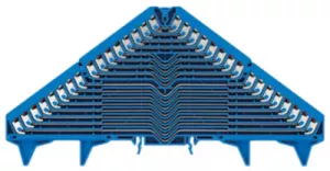1267800000 Weidmüller Series Terminals
