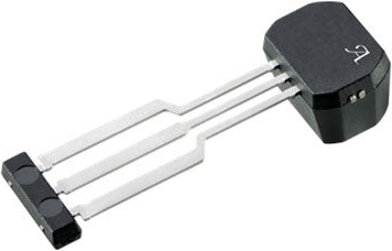 ATS16351PSMGTN Allegro Sensor ICs