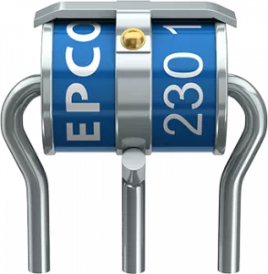 B88069X9550B502 TDK (EPCOS) Gas Discharge Tubes
