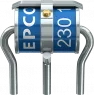 B88069X9550B502 TDK (EPCOS) Gas Discharge Tubes